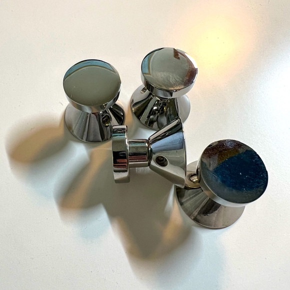 IKEA Sävern Robe Hook (x4) - Picture 2 of 3